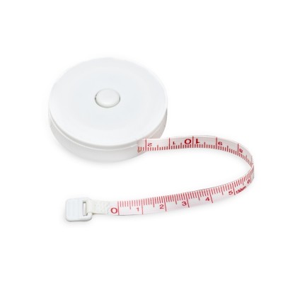 FER10800 -Trena 